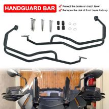 Für BMW R1200GS R1250GS LC ADV R1200 R1250 GS Adventure 2013-2020 Motorrad Handschutz Handschutz
