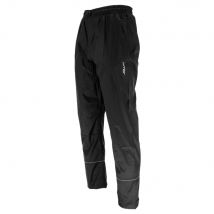 PANTALON CHUB JOLUVI GEISER de Joluvi. Pantalon Joluvi, diseñada para ofrecer comodidad y rendimiento en cualquier actividad.