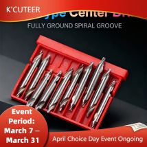 60-Grad-Senker Hoch geschwindigkeit stahl a1.0/a1.5/a2.0/a2.5/a3.0/a4.0/a5.0/a 6,0 Bohrer Spiral mittel bohr werkzeug