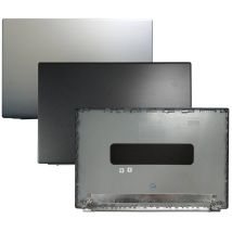 Nuova cover posteriore LCD per Aspire 5 N20C5 A315-35 AP3A9000500 Coperchio posteriore TOP Case A Shell