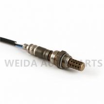 36532-PEL-003 36532-PEL-013 Hinten Lambda O2 Sauerstoff Sensor für HONDA 1,8 2,0 Civic 1,4 1,6 NSX PRELUDE Acura MDXHR-V 1999-2002