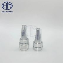 Q-Switched Nd Yag Laser Parts Factory 532 nm Lichtfilterkopf, alles verfügbar