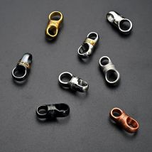 Echt Titan Männer Spin 360 Grad Rotation Schlüssel Ring Luxus Auto Schlüssel Kette Hufeisen Schnalle Kette Kreativität Geschenk Großhandel