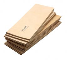 1 Pc do ostrzenia skóry