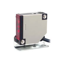 E3JK-R4M1/2 E3JK-DS30M1/2Photoelectric Switch DC24V AC220V 24V-220V Diffuse Reflection Infrared Switch Diffuse Reflective Sensor