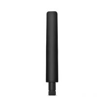 5G Antenna 600-6000MHz, Gain SMA Male  High Signal Sensitivity ,support RM551E-GL,RM520N-GL,FM190W,RM500U,RM530N-GL