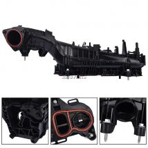 AP03 di Aspirazione Maniflod per BMW F22 F87 F23 F30 F80 F31 F32 F83 F36 F10 F11 F15 F85 11618513655, 11618580274