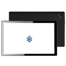 PINETAB-V – 10,1″ 8GB/128GB RISC-V-basiertes Linux-Tablet mit abnehmbarer, hintergrundbeleuchteter Tastatur