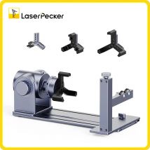 Estensione rotativa LaserPecker LP4