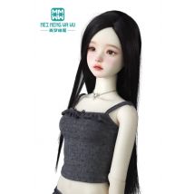 Toys mini Fashionable lingerie set Fits 1/4 1/3 SD DD Toy Ball-Jointed  Gift