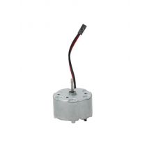 Brand New High Quality Motor Fireplace Fan Home Improvement Parts Portable Repair Replacement 500 Single Accessories