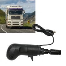 USB Simulator Shifter Professioneller PC Racing Shifter für Logitech G25 G27 G29H G920 G923 für Thrustmaster für TH8A