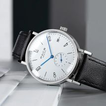 Feice unisex armbanduhr bauhaus herren uhren automatische mechanische uhr edelstahl wasserdicht