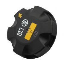 Auto Ausgleichsbehälter Kappe Für BMW Z4 E89 E81 E87 E70 E82 E88 E89 E90 E91 E92 F20 F21 F22 f87 Sub-wasserkocher Deckel 17117639020