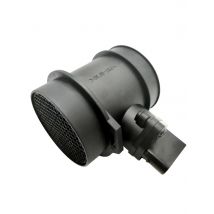 0280217532 0 280 217 532 ERR7171 Mass Air Flow Sensors for Land Rover Discovery V8 4.0L 4.6L 1999-2004'