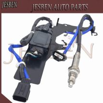 HF07-18JH1 HF07-18-JH1 A2C38980400 Lambda Nox Sensor Fit for Mazda 3 BP CX30 CX-30 DM SKYACTIV-X Hybrid 2.0 2019-2025
