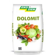Dolomit-Kalzium-Magnesium-Dünger 20 kg effizient