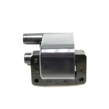Ignition Coil Fits For Mitsubishi 3000GT Montero Dodge Land-Rover Discovery ***Part No# MD184230 MD334558 MD152648