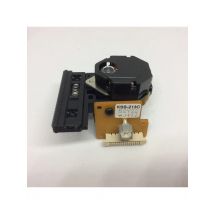 SF-HD850 SF-HD65 KSS-213C KSS-213B KSS-213CL  Laser Lens Lasereinheit Optical Pick-ups Bloc Optique