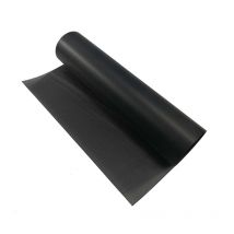 1/2M PVC Dust Mesh Cover DIY PC Chassis Cooling Fan Cooler Dust Filter Network Net Case Speaker Computer  Dustproof Net Guard