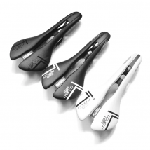 Comoda sella per bici da strada in carbonio Sillin Mtb Sella per mountain bike Sella Uomo Donna Sedile da corsa Guide in carbonio Accessori per biciclette