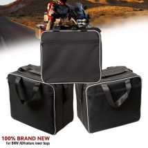 Torba motocyklowa siodło torby wewnętrzne dla BMW R1200GS F800GS Adv bagaż motocyklowy torby R1200GS R1250GS LC
