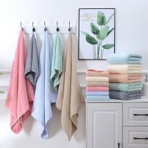 Ananas überprüfen Korallen samt Badet uch Großhandel weich saugfähig erwachsene Männer und Frauen Strand tuch Bad großes Handtuch