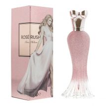Paris Hilton Rosé Rush Eau De Parfum 100 ml (woman)