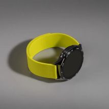 18/20/22 mm Riemen für Samsung Galaxy Watch 7/6/5/4/Active2/Gear S3 magnetisches Handgelenk-Armband Correa für Huawei Watch/Amazfit Band