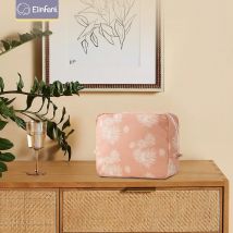 Säugling Frauen Kosmetik tasche Veranstalter weibliche Lagerung Make-up Fälle wasserdichte Outdoor-Mädchen Make-up-Tasche