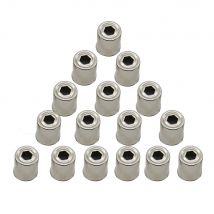 (20 pieces/lot) Magnetron cap Replacement microwave oven Spare parts Magnetron for Microwave Microwave Oven Parts