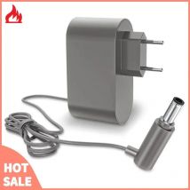 Per Dyson V6 V7 V8 Aspirapolvere Caricabatteria Alimentatore Spina UE/USA Parti sostituibili Cavo di alimentazione batteria