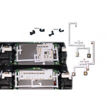 PS5 Smarttrigger Bumper Set BDM030/040/050