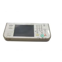 Bedienfeld baugruppe für Canon Imager unner Advance C5030 C5035 C5045 C5051 C5240 C5250 C5255 C5235