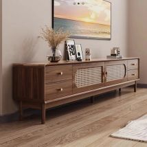 Decor Elegant Tv Cabinet Nordic Simple Simple Design Tv Cabinet Aesthetic Luxury Unique Tv Schrank Wohnzimmer Home Furniture