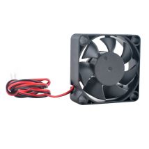 ACP3510 3,5cm 35mm Lüfter 35x35x10mm DC5V/12V/24V 2-Pin Mikro-Axiallüfter Kühllüfter für Festplatten/Router/Netzteile