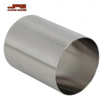 Universale Per Honda KTM YAMAHA KAWASAKI Accessori Moto Ammortizzatore Anteriore Paraolio Guida Manicotto Strumenti In Acciaio Inox