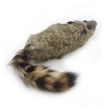 Der Rocky Raccoon Robbie Zaubertricks Frühlingstier Spielzeug Erscheinen Magia Bühne Straße Illusionen Requisiten Komödie Mentalismus Gimmick
