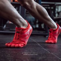 Herren Damen Kurzstrecken-Laufschuhe mit 8 Spikes für Leichtathletik-Wettkämpfe Professionelle Wettkampf-Sprintschuhe