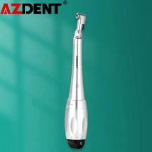 Azdent Dental Handstück Universal Implantat Drehmoment Mit Treiber Wrench Latch Kopf Für Schrauben