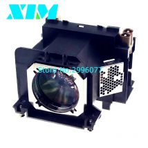 Lampadina di ricambio ET-LAV400 di alta qualità con alloggiamento compatibile per PANASONIC PT- VW530, VW535N, VX600, VX605N, VZ570, VZ575N