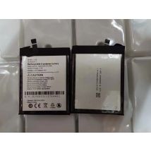 Nuova Batteria Per CUBOT C34 C36 C40 C45 Batteria Del Telefono Mobile 10600mah 3.7V