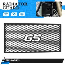 Für bmw f800gs f 2008 gs 2016-2018/2014-2018/201-0/201-3/201-3/201-3/201-3/201-5/2014-2015 Motorrad Kühlergrill Schutz Grill abdeckung Schutz