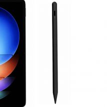 Stilo per Xiaomi Pad 6 6S Pro MAX Mi Pad 6 6S Pro 12.4 "2023 MiPad6S MiPad 6 MAX 6S Pro Penna Touch Screen Ricaricabile