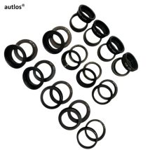 M30 zu M32 zu M25 zu M26 Mikroskop Ziel Objektiv Adapter Ring für Nikon Leica Mitutoyo Mikroskop
