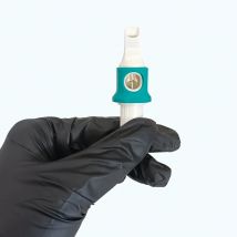 MO Cartridge Tattoo Needles RM Disposable Sterilized Safety Tattoo Needle For Cartridge Machines Grips 20pcs/Lot Free Shipping