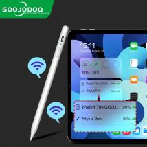 Für iPad Bleistift Apfels tift Stift für Apfels tift 2 1 für iPad Air 4 12,9 Pro 11 10,5 10,2 Air 3 Mini 5 Touch Pen