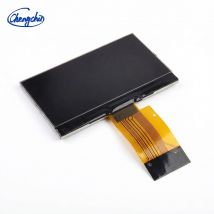 Für Porsche 911 997 Carrera 987 Cayman Boxster Tacho Dashboard Bildschirm Pixel Reparatur Instrument Cluster LCD Display