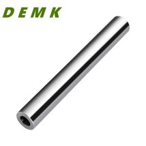 C08 C9.7 C10 C12 C14 C15 C15.6 C16 C19 C20 C24 C25 M4 M5 M6 M8 M10 M12 M16 High hardness seismic resistant knife holder bracket