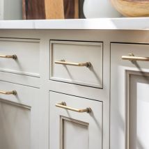 Bronze Cabinet Pulls Antique Furniture Door Handles Drawer Knobs Kitchen Cabinet Dainty Handle and Knobs Kitchen Handles